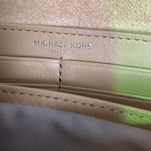 MK collection wallet - Picture 5 of 5